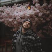 Private HipHop & Streetdance Tanzbegeisterte, Künstler/innen und Models