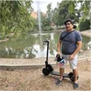 Ayudante de profesor de lengua, matemáticas y computación 