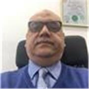 Abdalla