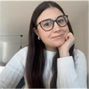 Native Italian Teacher | General, Business & Legal Italian