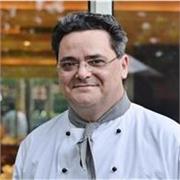 Supporto Linguistico Professionale e Traduzioni: Esperienza Internazionale Diretta (No Webcam/Solo Remoto)