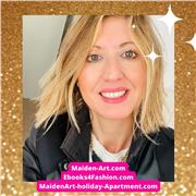 Impara Marketing e Digital Marketing con un'esperta del settore