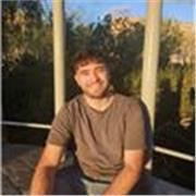 Profesor de Ciencias Ambientales y Tecnología con 2 años de experiencia en clases particulares para niños y adultos