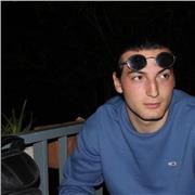 Professeur particulier donner des cours de soutiens en français