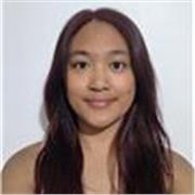 Online Maths tutor for A-level or GCSEs