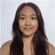 Online Maths tutor for A-level or GCSEs