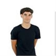 Soy una persona con bastante paciencia y la cual quiere dedicarse a la educación 