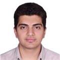 ODTÜ’lü bilgisayar mühendisi olarak matematiği sınavlara hazırlanan tüm seviyeler için anlaşılır ve eğlenceli hale getiriyorum.