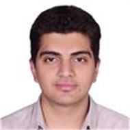 Ali Osman