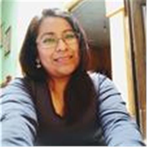 user photo