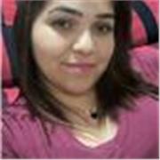 Professora de língua portuguesa para funda mental I