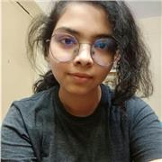 Vaishnu