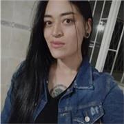 Educadora ambiental para niños