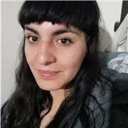 Dicto clases de moda, corte y confeccion, pra niños y adultos