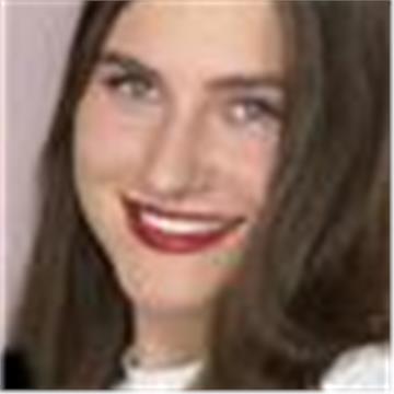 Palina
