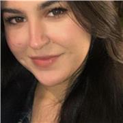 Ofrezco clases de inglés y francés. Dispongo de diplomas de nivel de ambos idiomas