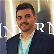 Biologia e Chimica spiegate in modo semplice – Tutor per scuole medie