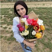 Aiuto compiti e ripetizioni di inglese: per tutte le età scolastiche!