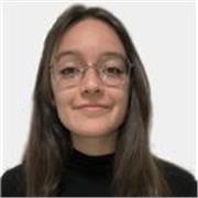Ingeniera química da clases particulares de matemáticas, química y física