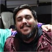 Profesor de Lengua y Literatura, Escritura Creativa  Preparación Selectividad y Apoyo Universitario