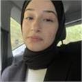 Her yaşa ve seviyeye uygun İngilizce dersleri