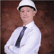 Professionista Oil&Gas insegna chimica e chimica organica per le superiori e l’Università