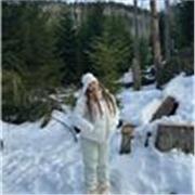 Profesor de apoyo y repaso general, dispuesta a ayudar presencialmente como on-line