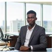 Vous avez besoin d’un prof particulier ? 
Contactez -moi 