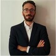 Lezioni Private Matematica Fisica Inglese