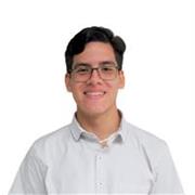 Tutor de Español y Lengua y Literatura