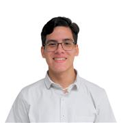 Tutor de Español y Lengua y Literatura