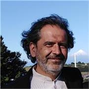 Profesor de Música, Lenguaje Musical, guitarra funcional y percusión