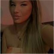 Providing lessons to children/adults of all age!