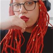 Profesora de Español nativa ofrece clases de lenguaje corporativo y conversación a personas mayores de 15 años