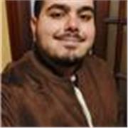 Profesor certificado Toefl con 5 años de experiencia para todos los niveles.