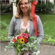 Insegnante scuola primaria in cerca di occupazione