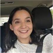 Maestra de apoyo de tareas en inglés o español