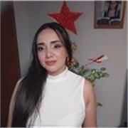 Clases online de ingles y español