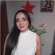 Clases online de ingles y español