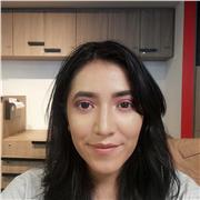 I am a Java programmer specializing in automation testing, with a strong focus on building scalable test frameworks, API testing
Dedicated tutor teaching Programming in Java