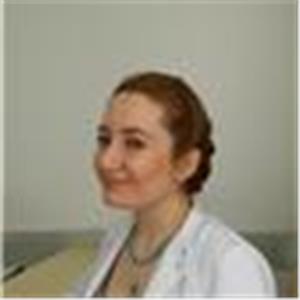 Gülçin Çalis