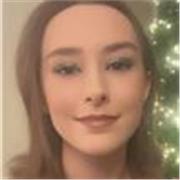 I can help with general psychology based online tutoring. I have recently graduated with a BSc in Applied Psychology.