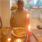 Audley