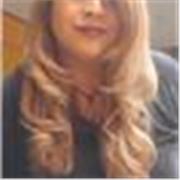 Profesor de la enseñanza de E.G.B 1 y 2 - Tecnico en Psicologia Social