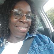 I am a KS3 and KS4 design and food teacher. I am interested in working from home or tutoring students where necessary.