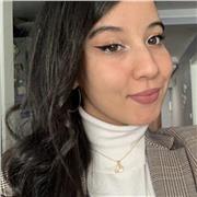 Doy clases particulares para niños de primaria de cualquier asignatura