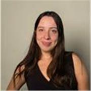 Inglés inicial y apoyo escolar: Clases dinámicas para perder el miedo a hablar