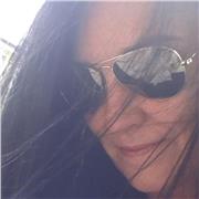 Supporto e aiuto scolastico a bambini di scuola primaria e ragazzi di scuola media inferiore