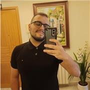 Enseignant expérimenté (2 ans) : Cours pour Primaire/Collége en Anglais/ Mathématiques/ Electronique/ Arabe / SVT.