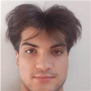 Offro ripetizioni di inglese a tutte le età, ho un certificato del cambridge C1